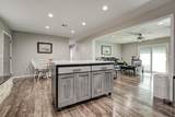 3601 Mcclaflin St - Photo 8