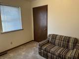 215 3rd St - Photo 16