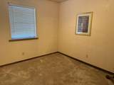 215 3rd St - Photo 17
