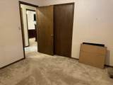 215 3rd St - Photo 18