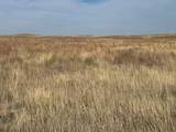  County Road 181 - Photo 1
