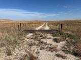  County Road 181 - Photo 2