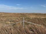  County Road 181 - Photo 6