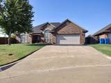 810 Caribou Circle - Photo 1