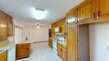 2510 3rd St - Photo 10
