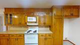2510 3rd St - Photo 11