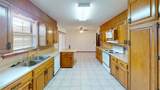 2510 3rd St - Photo 12