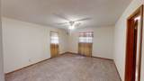 2510 3rd St - Photo 14