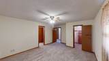 2510 3rd St - Photo 15