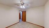 2510 3rd St - Photo 16