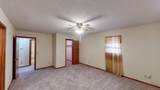 2510 3rd St - Photo 17
