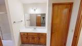 2510 3rd St - Photo 18