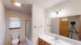 2510 3rd St - Photo 20