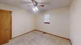 2510 3rd St - Photo 21