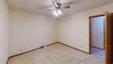 2510 3rd St - Photo 22