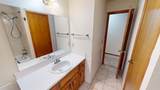 2510 3rd St - Photo 24