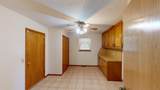 2510 3rd St - Photo 25