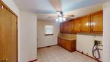 2510 3rd St - Photo 26