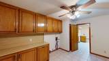 2510 3rd St - Photo 27