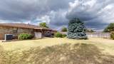 2510 3rd St - Photo 29