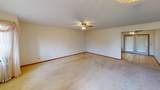 2510 3rd St - Photo 3
