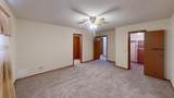 2510 3rd St - Photo 4