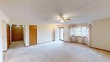 2510 3rd St - Photo 5