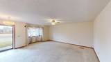 2510 3rd St - Photo 6