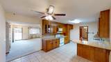 2510 3rd St - Photo 8