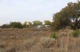 45213 County Road 215 - Photo 13