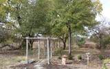 45213 County Road 215 - Photo 5