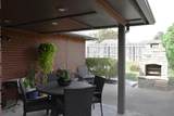 3602 Whippoorwill Ln - Photo 32