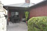 3602 Whippoorwill Ln - Photo 33