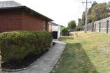 3602 Whippoorwill Ln - Photo 36