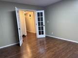 2702 Mcgill Dr - Photo 10