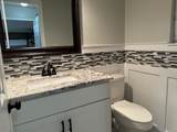 2702 Mcgill Dr - Photo 11