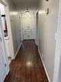 2702 Mcgill Dr - Photo 12