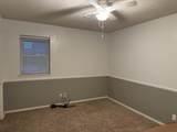 2702 Mcgill Dr - Photo 13