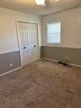 2702 Mcgill Dr - Photo 14
