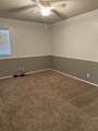 2702 Mcgill Dr - Photo 15