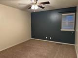 2702 Mcgill Dr - Photo 17
