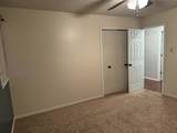 2702 Mcgill Dr - Photo 18