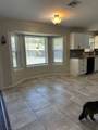 2702 Mcgill Dr - Photo 19