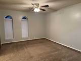2702 Mcgill Dr - Photo 21