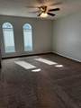 2702 Mcgill Dr - Photo 22