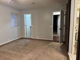 2702 Mcgill Dr - Photo 23