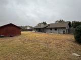 2702 Mcgill Dr - Photo 28