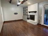 2702 Mcgill Dr - Photo 3