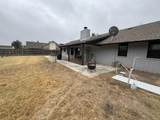 2702 Mcgill Dr - Photo 29