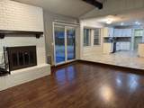 2702 Mcgill Dr - Photo 4
